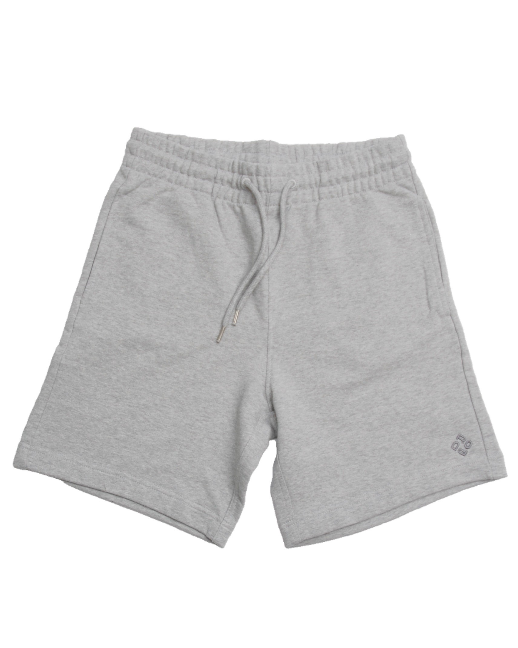 DROP 'For The Earth' Jogger Shorts